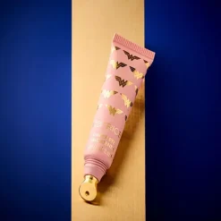 Best Wonder Woman Under Eye Brightener Iluminadores Maquillaje