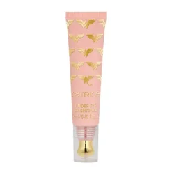 Best Wonder Woman Under Eye Brightener Iluminadores Maquillaje