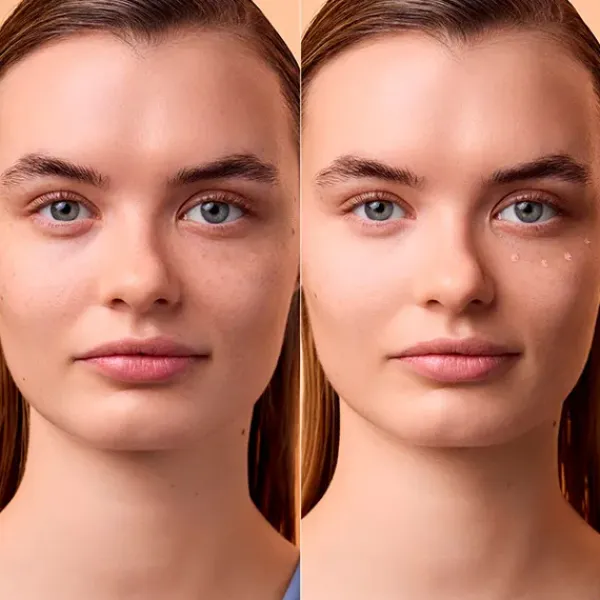 Best Wonder Woman Under Eye Brightener Iluminadores Maquillaje