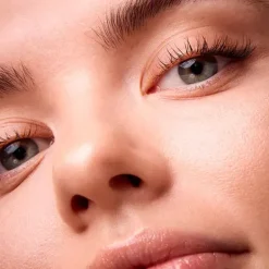 Discount Wonder Woman Wow Fake Lashes Pestañas Postizas