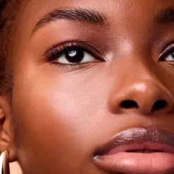 Discount Wonder Woman Wow Fake Lashes Pestañas Postizas