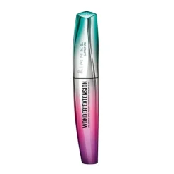 Wonder'extension Mascara*RIMMEL LONDON Clearance