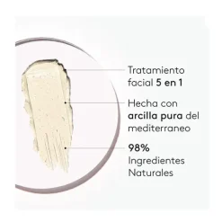 Best COCUNAT Wondermask