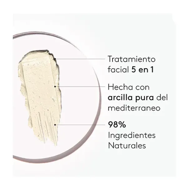 Best COCUNAT Wondermask