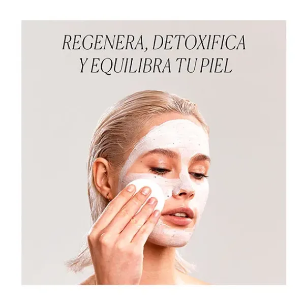 Best COCUNAT Wondermask