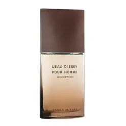 Clearance Wood&Wood Perfumes