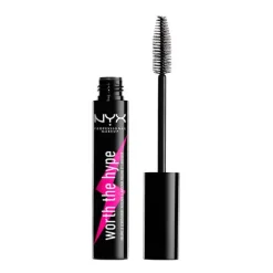 Worth The Hype Mascara*NYX PROFESSIONAL MAKE UP Online