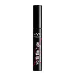 Worth The Hype Waterproof*NYX PROFESSIONAL MAKE UP Sale