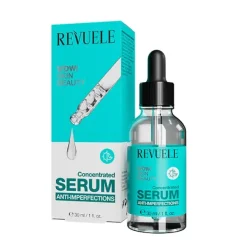 Wow Skin Beauty*REVUELE Discount