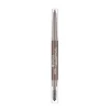 Wow What A Brow Pen*ESSENCE Sale