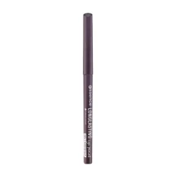 Wow What A Brow Pen*ESSENCE Sale