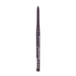 Wow What A Brow Pen*ESSENCE Sale