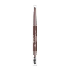 Wow What A Brow Pen*ESSENCE Sale