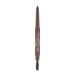 Wow What A Brow Pen*ESSENCE Sale