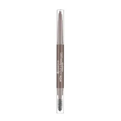Wow What A Brow Pen*ESSENCE Sale