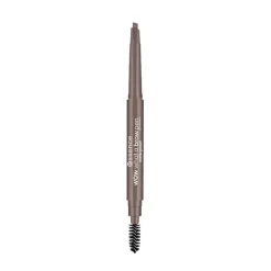 Wow What A Brow Pen*ESSENCE Sale