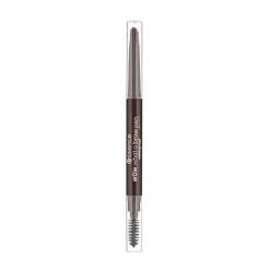 Wow What A Brow Pen*ESSENCE Sale