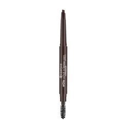 Wow What A Brow Pen*ESSENCE Sale