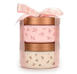 TRI-COASTAL Wright's Apothecary