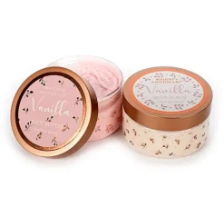 TRI-COASTAL Wright's Apothecary