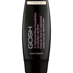 Sale X Ceptional Wear Makeup Bases De Maquillaje