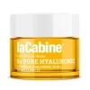 5X Pure Hyaluronic*LACABINE Discount