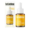 5X Pure Hyaluronic*LACABINE Sale