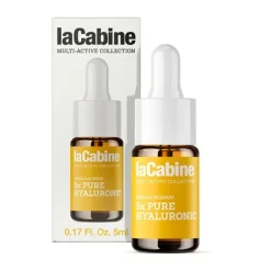 5X Pure Hyaluronic*LACABINE Sale