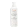 Xeracalm A.D. Lipid-Replenishing Balm*AVENE