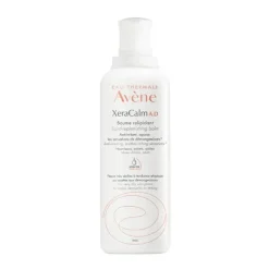 Xeracalm A.D. Lipid-Replenishing Balm*AVENE