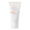 Clearance AVENE Xeracalm Concentrado Antipicor