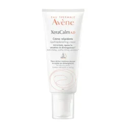 AVENE Xeracalm Crème Relipidante