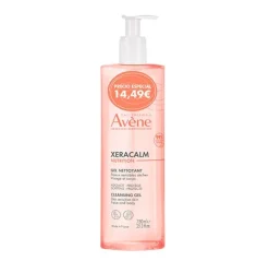 Xeracalm Nutrition*AVENE Sale