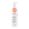 Sale AVENE Xeracalm Nutrition