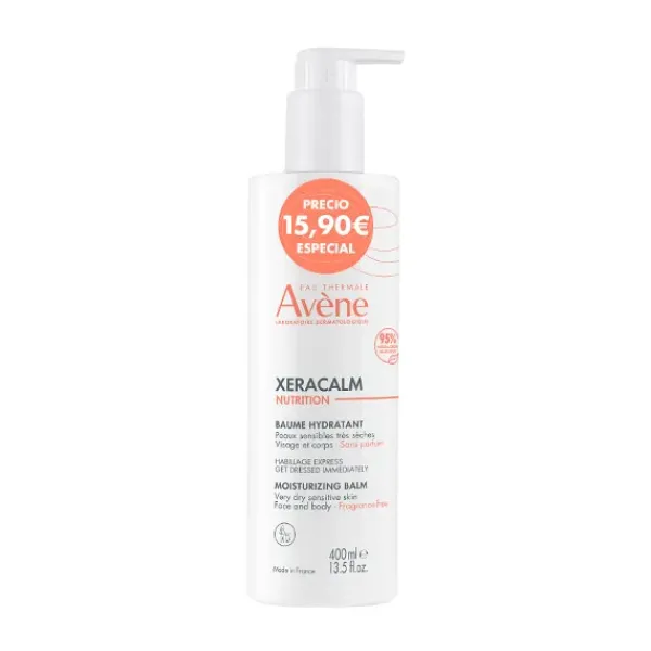 Sale AVENE Xeracalm Nutrition