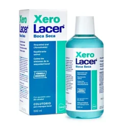 Clearance LACER Xero Colutorio