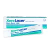 Clearance LACER Xero