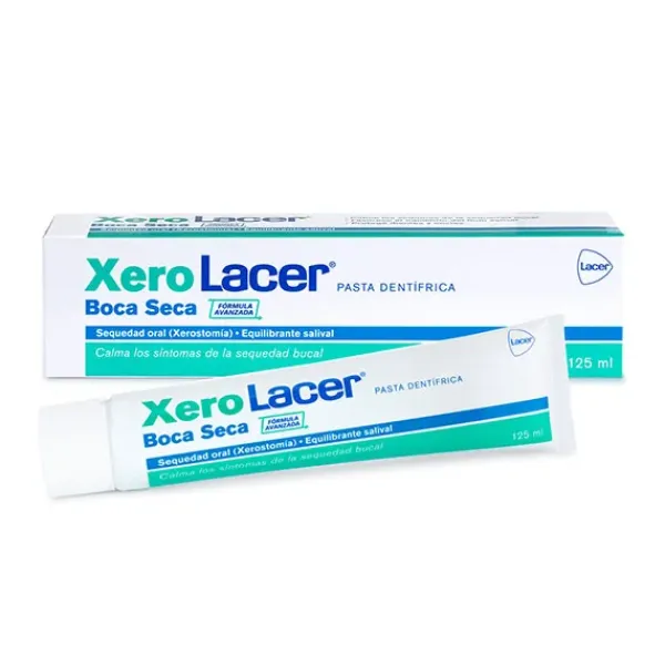 Clearance LACER Xero