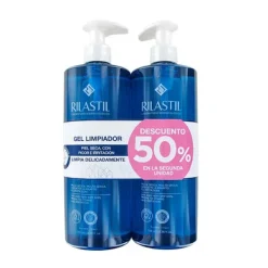 Xerolact*RILASTIL Sale