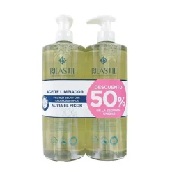 Xerolact*RILASTIL Discount