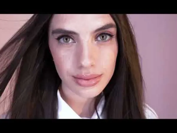 Hot BELLISSIMA Xl Ion