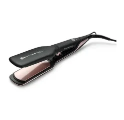 Hot BELLISSIMA Xl Ion