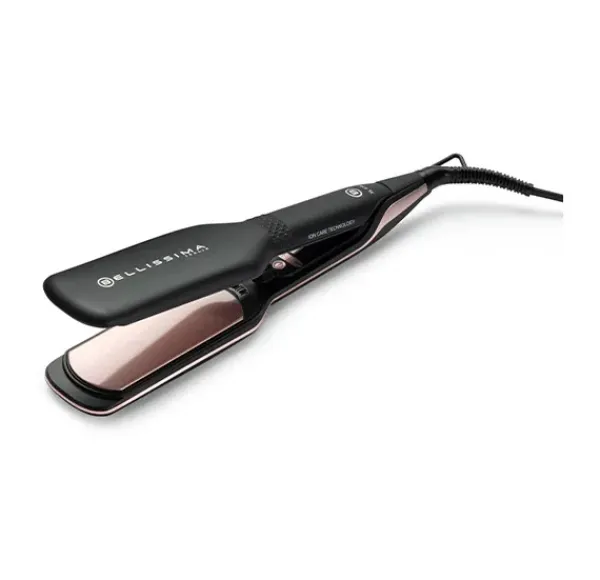 Hot BELLISSIMA Xl Ion