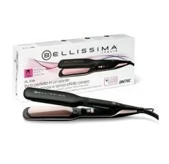 Hot BELLISSIMA Xl Ion