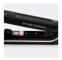 Hot BELLISSIMA Xl Ion