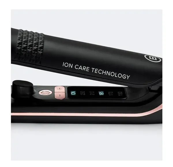 Hot BELLISSIMA Xl Ion