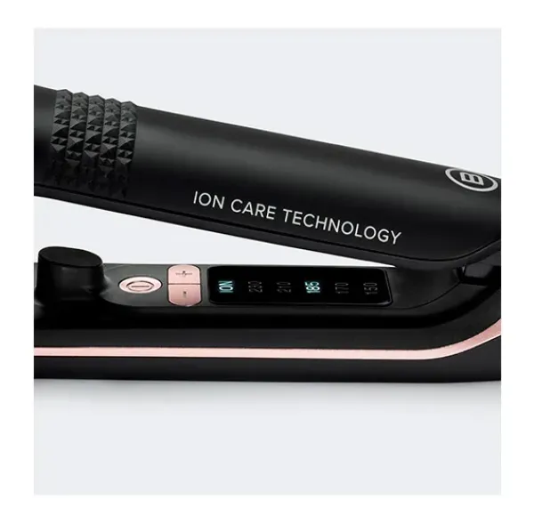 Hot BELLISSIMA Xl Ion