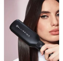 Hot BELLISSIMA Xl Ion