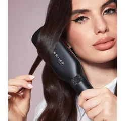 Hot BELLISSIMA Xl Ion