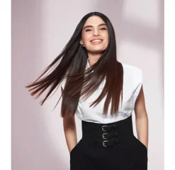 Hot BELLISSIMA Xl Ion